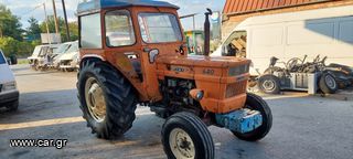 Τρακτέρ Fiat 1981 ΓΙΑ ΆΜΕΣΗ ΑΓΟΡΆ ΌΛΛΑ ΤΑ ΤΡΑΚΤΈΡ-thumb-26