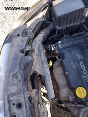 Opel corca z14xep-thumb-1