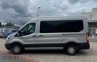 Ford 2019 TRANSIT ΕΥΡΩ 6 2 ΠΛΑΪΝΕΣ 9 ΘΕΣΕΙΣ-thumb-5