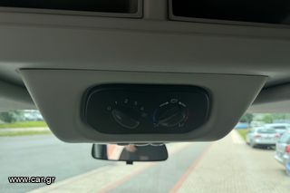 Ford 2019 TRANSIT ΕΥΡΩ 6 2 ΠΛΑΪΝΕΣ 9 ΘΕΣΕΙΣ-thumb-9
