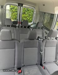 Ford 2019 TRANSIT ΕΥΡΩ 6 2 ΠΛΑΪΝΕΣ 9 ΘΕΣΕΙΣ-thumb-10