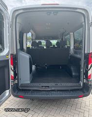 Ford 2019 TRANSIT ΕΥΡΩ 6 2 ΠΛΑΪΝΕΣ 9 ΘΕΣΕΙΣ-thumb-12