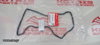 ΠΩΛΕΙΤΑΙ ΦΛΑNΤΖΑ ΚΑΠΑΚΙ ΚΕΦΑΛΗΣ ΓΙΑ HONDA NC700X 2012-2013