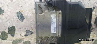 FORD KA/KA+