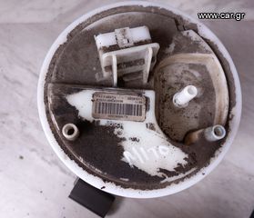 ALFA ROMEO MITO 1.4 8V (08-14) ΑΝΤΛΙΑ ΒΕΝΖΙΝΗΣ