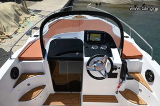 Nireus 2024 Ω53 Elegance-thumb-1