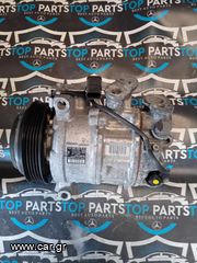 KOMPRESER AIR CONDITION MERCEDES-BENZ 203-211-204 DIESEL A002230511