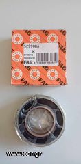 ΡΟΥΛΕΜΑΝ BEARING 30X62X16 (529908A) FAG