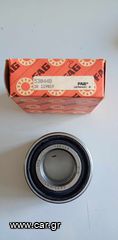 ΡΟΥΛΕΜΑΝ BEARING 30X62X24 (530448) FAG