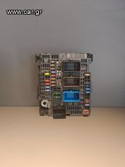 ΑΣΦΑΛΕΙΟΘΗΚΗ BSM Z01-thumb-1