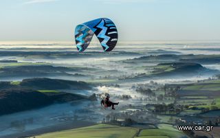Παραμοτέρ 2026 DUDEK PARAGLIDERS-thumb-4