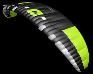 Παραμοτέρ 2025 DUDEK PARAGLIDERS