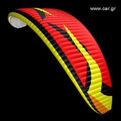 Παραμοτέρ 2026 DUDEK PARAGLIDERS-thumb-7