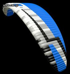Παραμοτέρ 2026 DUDEK PARAGLIDERS-thumb-9
