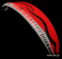 Παραμοτέρ 2026 DUDEK PARAGLIDERS-thumb-2
