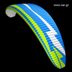 Παραμοτέρ 2026 DUDEK PARAGLIDERS-thumb-10