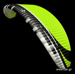 Παραμοτέρ 2026 DUDEK PARAGLIDERS-thumb-11