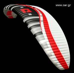 Παραμοτέρ 2026 DUDEK PARAGLIDERS-thumb-12