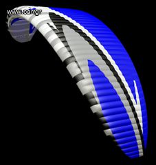 Παραμοτέρ 2026 DUDEK PARAGLIDERS-thumb-13