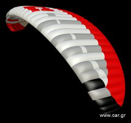 Παραμοτέρ 2026 DUDEK PARAGLIDERS-thumb-14