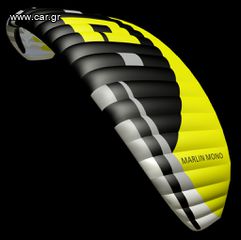 Παραμοτέρ 2026 DUDEK PARAGLIDERS-thumb-15