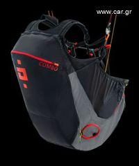Παραμοτέρ 2026 DUDEK PARAGLIDERS-thumb-16