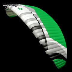 Παραμοτέρ 2026 DUDEK PARAGLIDERS-thumb-17