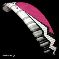 Παραμοτέρ 2026 DUDEK PARAGLIDERS-thumb-18