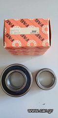 ΡΟΥΛΕΜΑΝ BEARING 30X62X24 (549171) FAG