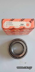 ΡΟΥΛΕΜΑΝ BEARING 31,75X59,13X15,50 (533695) FAG