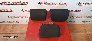 TOYOTA AURIS '08 ΠΡΟΣΚΕΦΑΛΑ. Ο,ΤΙ ΘΕΛΕΤΕ ΡΩΤΗΣΤΕ ΜΑΣ, ΑΠΟΣΤΟΛΗ ΣΕ ΟΛΗ ΤΗΝ ΕΛΛΑΔΑ.