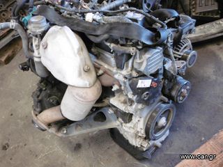 ΚΙΝΗΤΗΡΑΣ TOYOTA 1ND-thumb-1