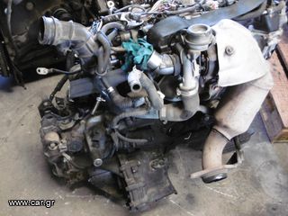 ΚΙΝΗΤΗΡΑΣ TOYOTA 1ND-thumb-2