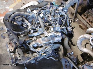 ΚΙΝΗΤΗΡΑΣ TOYOTA 1ND-thumb-3