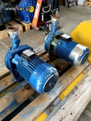 ΑΝΤΛΙΑ ΝΕΡΟΥ 4KW(5.5HP)-thumb-2