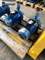 ΑΝΤΛΙΑ ΝΕΡΟΥ 4KW(5.5HP)-thumb-3