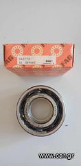 ΡΟΥΛΕΜΑΝ BEARING 35X72X17 (543772) FAG