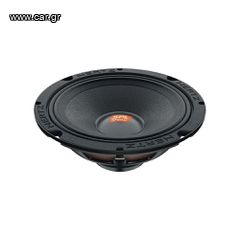 Ηχεία Αυτοκινήτου – Hertz SPL Show SV 165 Neo (Neodymium)  Tεμάχιο