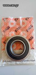 ΡΟΥΛΕΜΑΝ BEARING 35X72X24 (527361B.H42BX) FAG