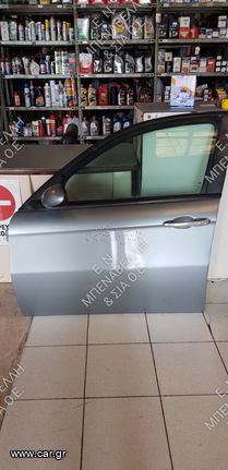 Εμπρός αριστερή πόρτα 147 παλιό