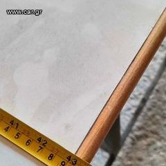 Επαγγελματικό θρανίο με καθισμα προσφορά!!-thumb-4