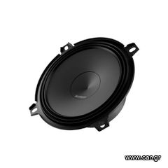 Ηχεία Αυτοκινήτου – Audison Prima AP 5