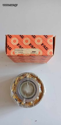 ΡΟΥΛΕΜΑΝ BEARING 35X73X36 (532615A) FAG