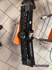 ΜΑΣΚΑ GOLF 7 GTI - ΓΡΙΛΙΑ GOLF MK7 5G0853651A-thumb-4