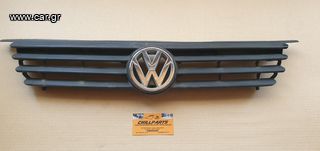 VOLKSWAGEN POLO MK3 6N 94-00 ΜΑΣΚΑ ΠΡΟΦΥΛΑΚΤΗΡΑ