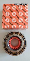 ΡΟΥΛΕΜΑΝ BEARING 40X82X32.50 (544077) FAG