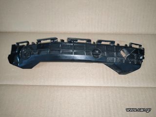 Βάση Προφυλακτήρα Πίσω Δεξιά Toyota Yaris 2017-2020