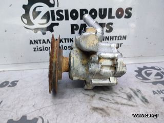ΑΝΤΛΙΑ ΥΔΡΑΥΛΙΚΟΥ ΤΙΜΟΝΙΟΥ  VOLKSWAGEN GOLF 3 (AFN) 1.9 TDi 1995' - 1997' (Z)-thumb-1