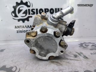 ΑΝΤΛΙΑ ΥΔΡΑΥΛΙΚΟΥ ΤΙΜΟΝΙΟΥ  VOLKSWAGEN GOLF 3 (AFN) 1.9 TDi 1995' - 1997' (Z)-thumb-2