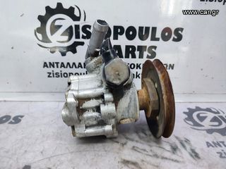ΑΝΤΛΙΑ ΥΔΡΑΥΛΙΚΟΥ ΤΙΜΟΝΙΟΥ  VOLKSWAGEN GOLF 3 (AFN) 1.9 TDi 1995' - 1997' (Z)-thumb-3